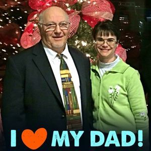 Meet your Posher, Hope